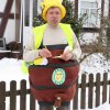 Rosenmontag (108)